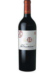 Almaviva 2024 (750ml)