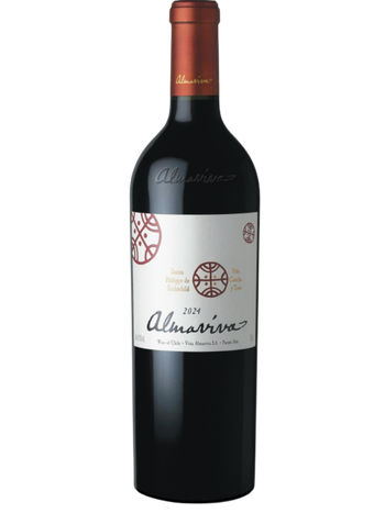 Almaviva 2024 (750ml)