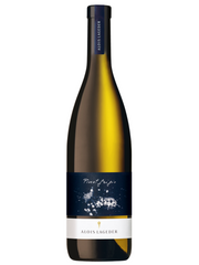 Alois Lageder Piniot Grigio 2023 (750ml)