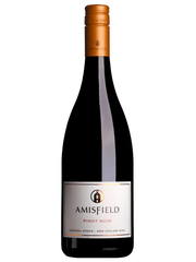 Amisfield Pinot Noir 2022 (750ml)