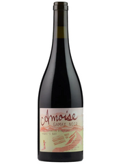 Amoise Au Frais 2024 (750ml)
