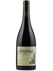 Amoise Cabernet Franc 2023 (750ml)