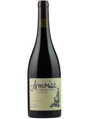 Amoise Syrah 2023 (750ml)