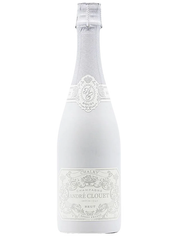 Andre Clouet Champagne Chalky Blanc de Blancs NV (750ml)