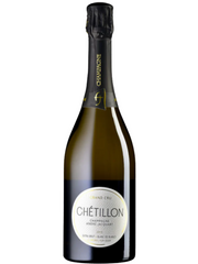 Andre Jacquart Mesnil Chetillon 2015 (750ml)