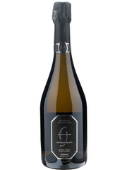 Andre Jacquart Mesnil Experience Blanc de Blancs Grand Cru Magnum NV (1500ml)