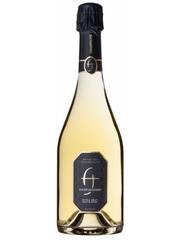 Andre Jacquart Vintage 2013 (750ml)