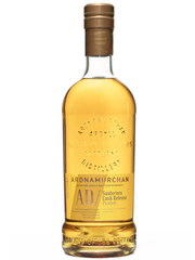 Ardnamurchan Peated Sauternes Release Single Malt Whisky (700ml)