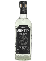 Arette Artesanal Blanco Fuerte (750ml)