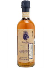 Arette Gran Classe Anejo (750ml)