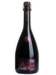 Eric Bordelet Blanche Argelette (700ml)