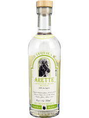 Arette Artesanal Blanco (750ml)