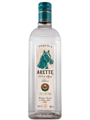 Arette Blanco (700ml)