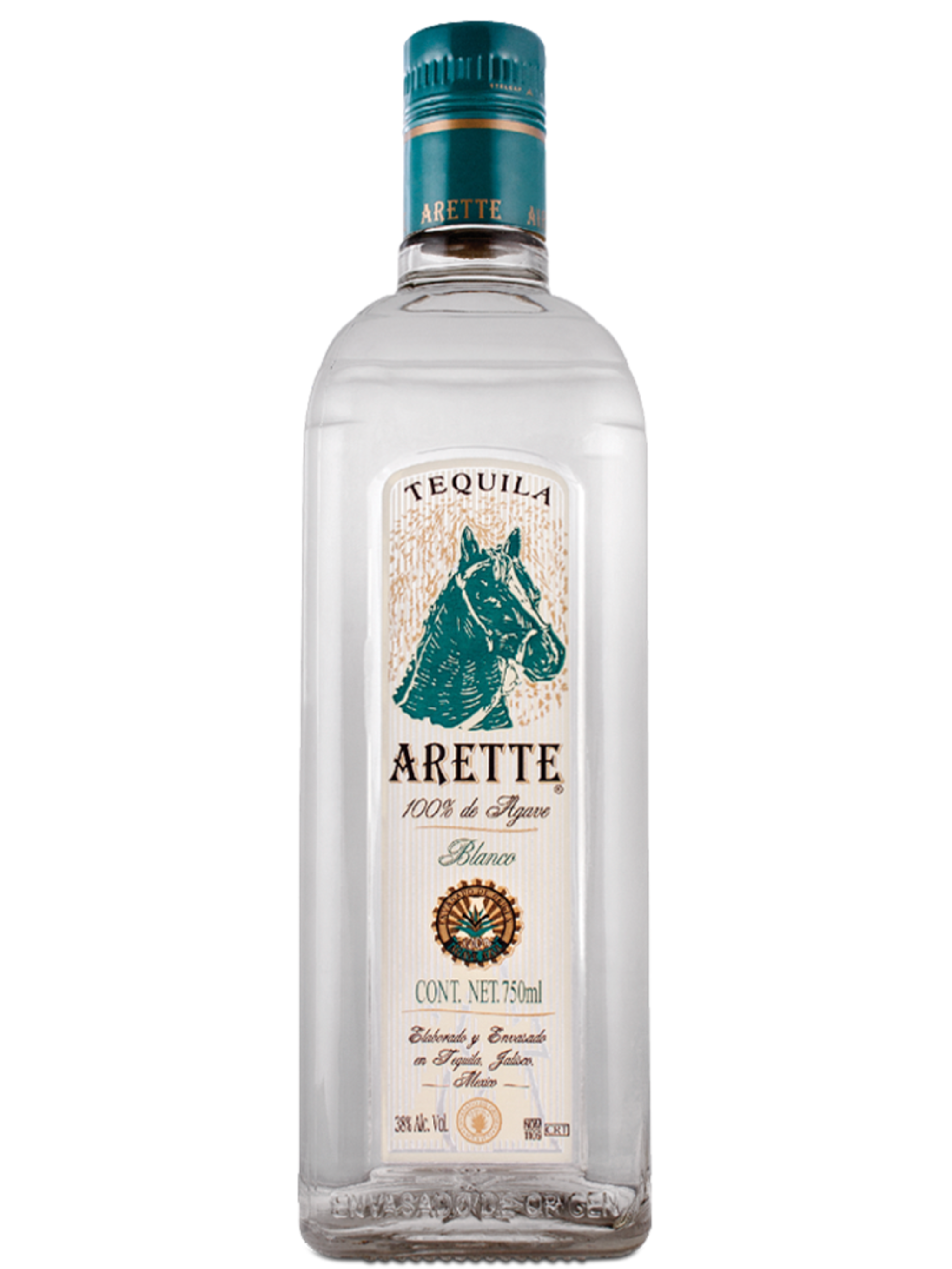 Arette Blanco (700ml)