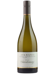 Ata Rangi Pōtiki Chardonnay 2024 (750ml)