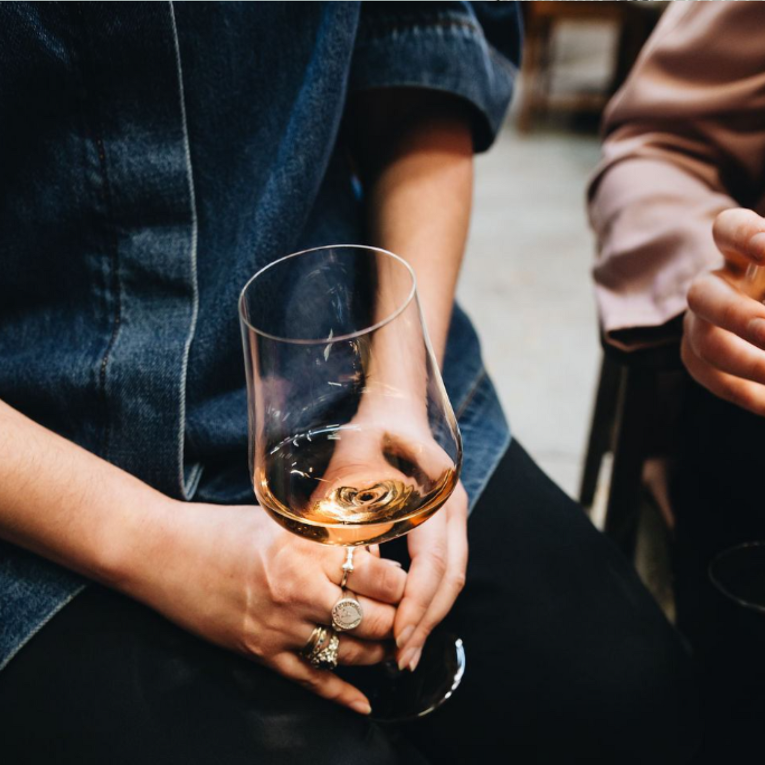 Normanby Fine Wines