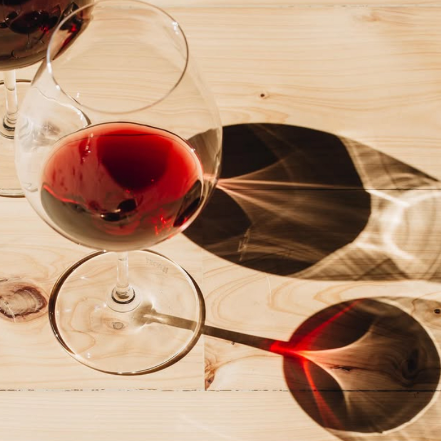 Normanby Fine Wines