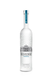 Belvedere Vodka (700ml)