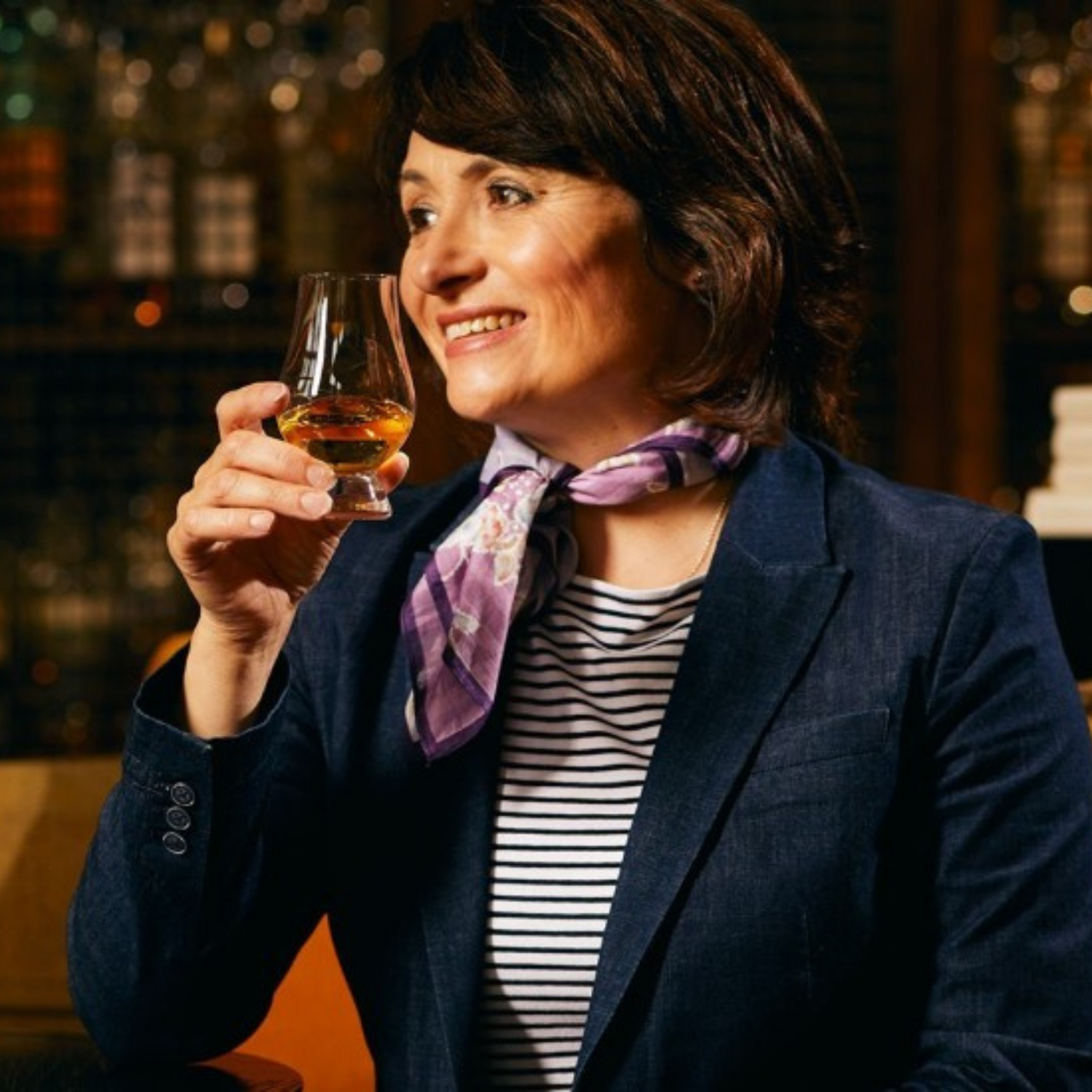 Normanby Fine Wines