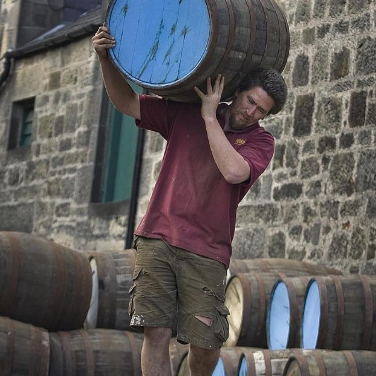 Normanby Fine Wines