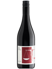 Bilancia Syrah 2024 (750ml)