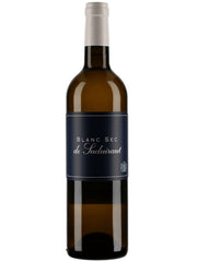 Le Blanc Sec De Suduiraut Sauternes 2019 (750ml)
