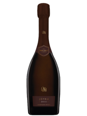 Champagne Boizel Joyau 2012 (750ml)