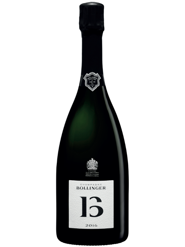 Bollinger B16 (750ml)