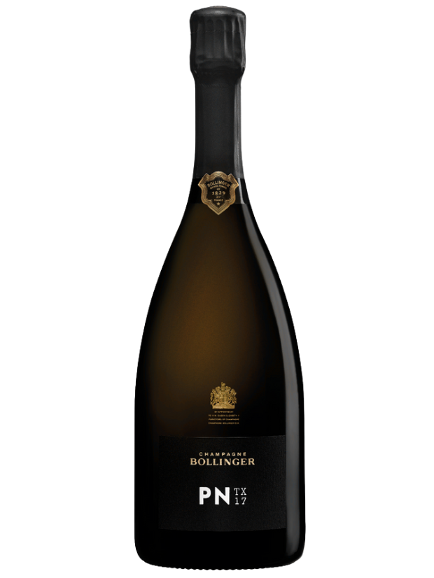 Bollinger PN TX20 (750ml)