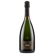 Champagne Bollinger Vieilles Vignes Françaises 2012