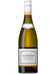 Kumeu River Mates Vineyard Chardonnay 2025 (750ml)