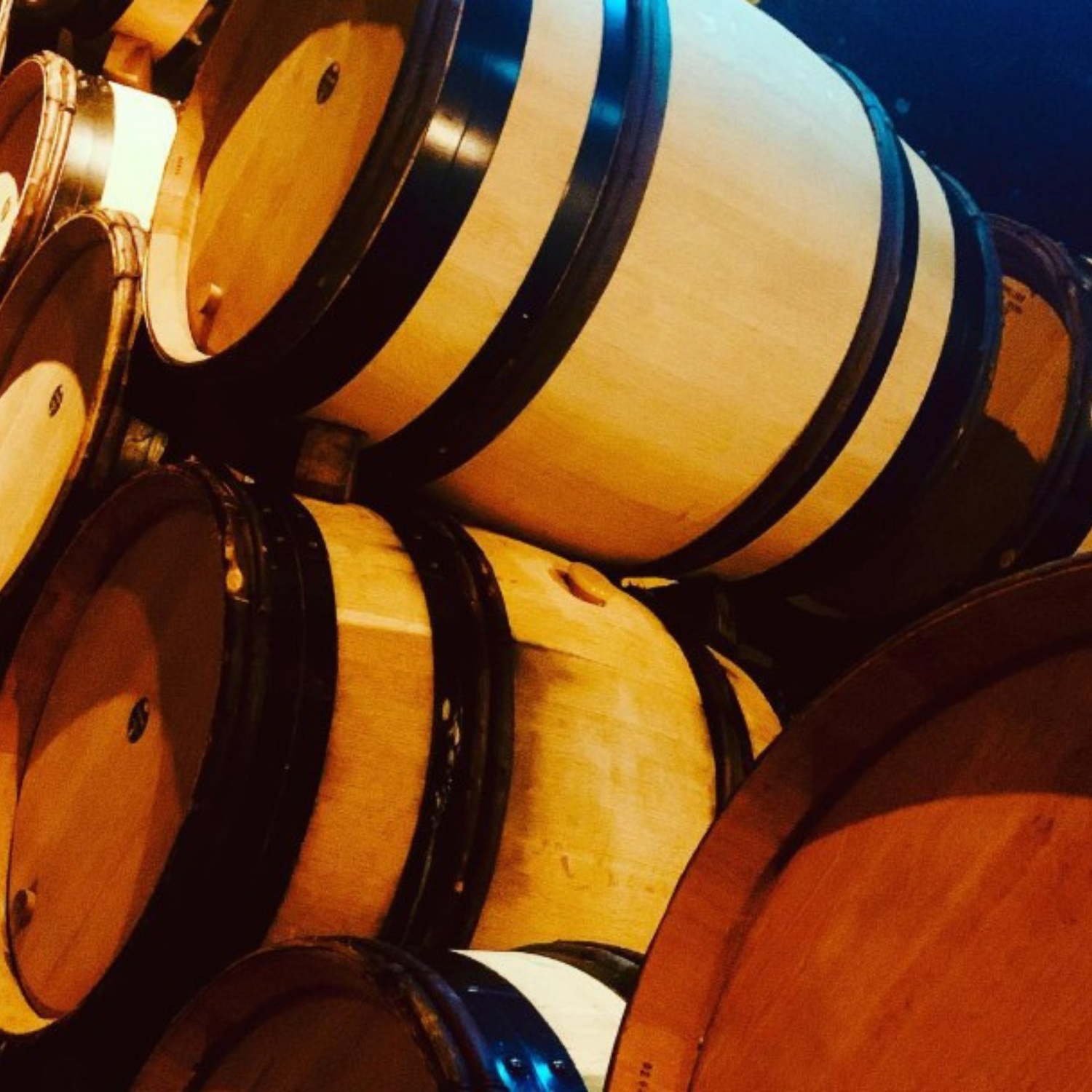Normanby Fine Wines