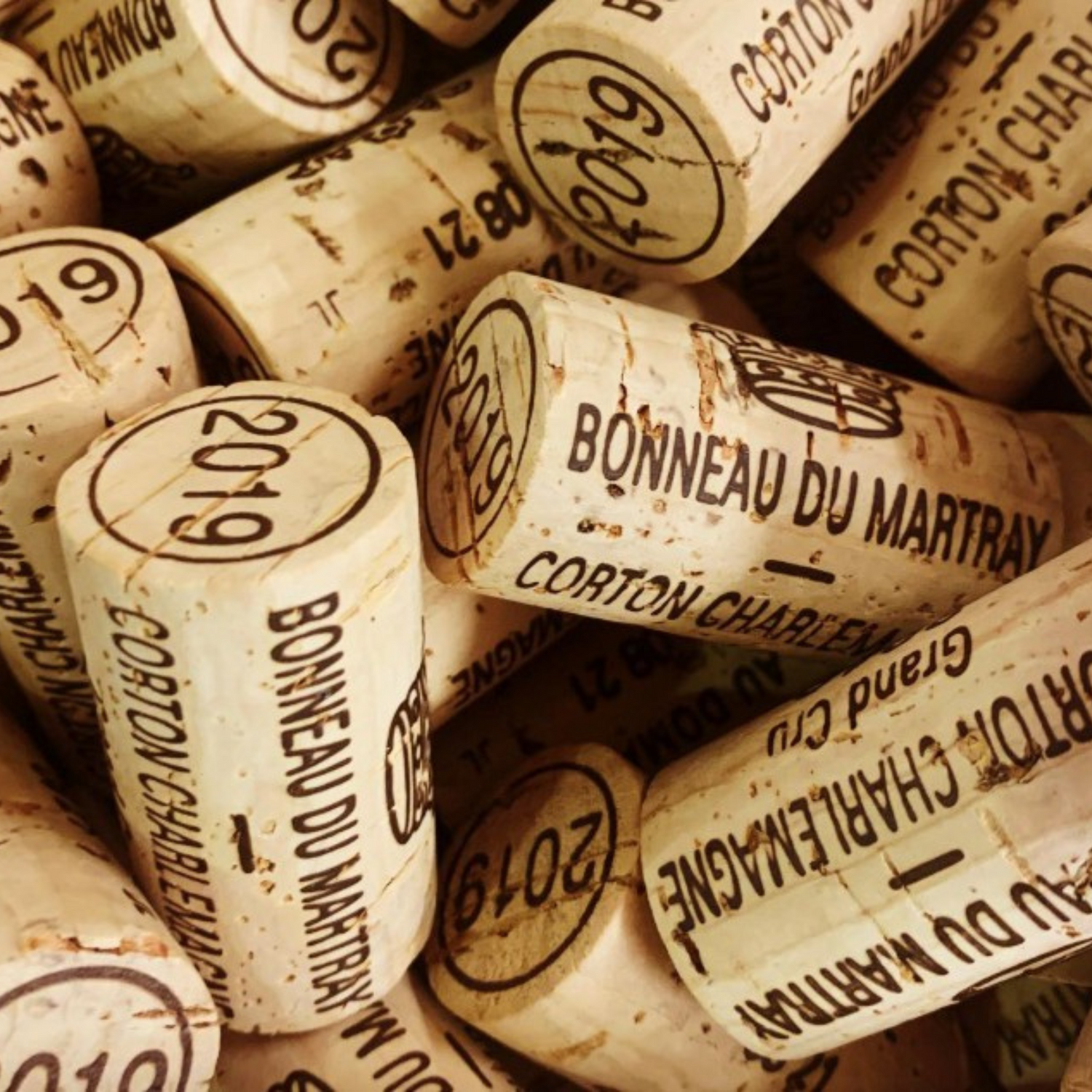 Normanby Fine Wines