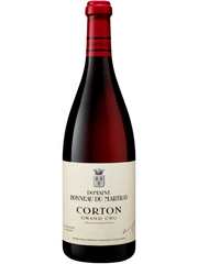 Bonneau du Martray Corton Grand Cru 2018 (750ml)