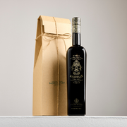 Bordeaux Distilling Vodka