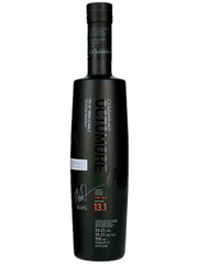 Bruichladdich Octomore 13.1 (700ml)