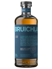 Bruichladdich 18 Years Old (700ml)