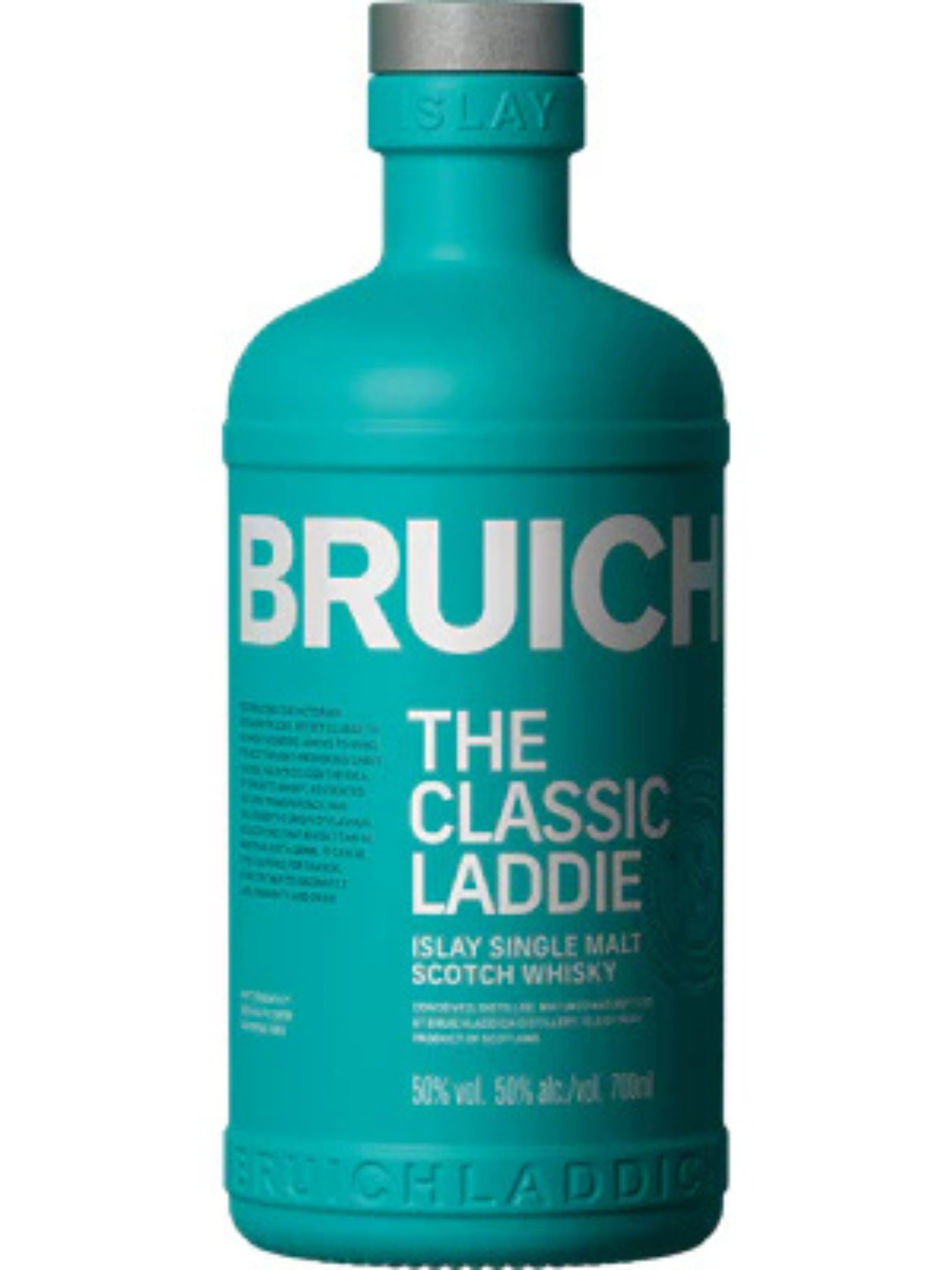 Bruichladdich The Classic Laddie (700ml)