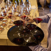 Domaine Thibault Liger-Belair - Wellington 29 October
