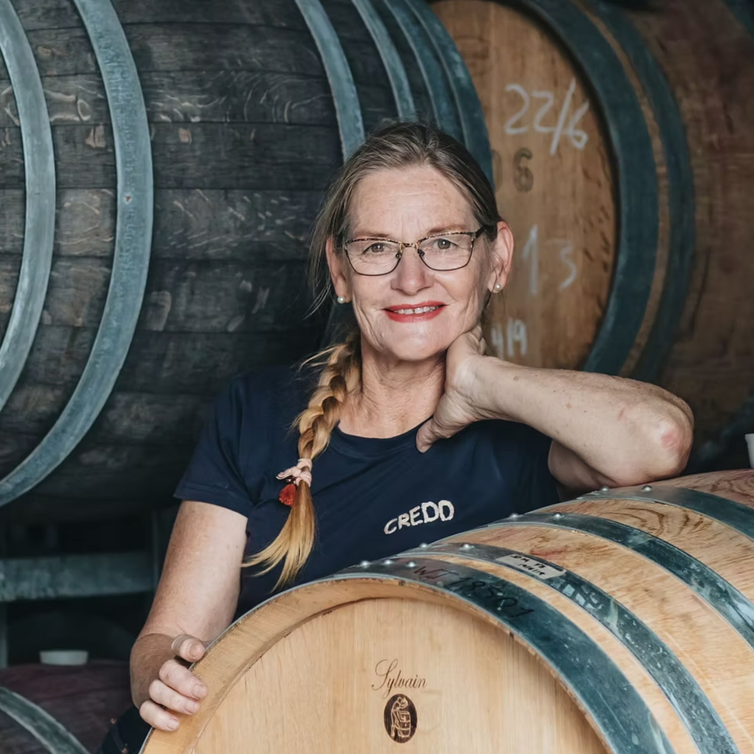 Normanby Fine Wines