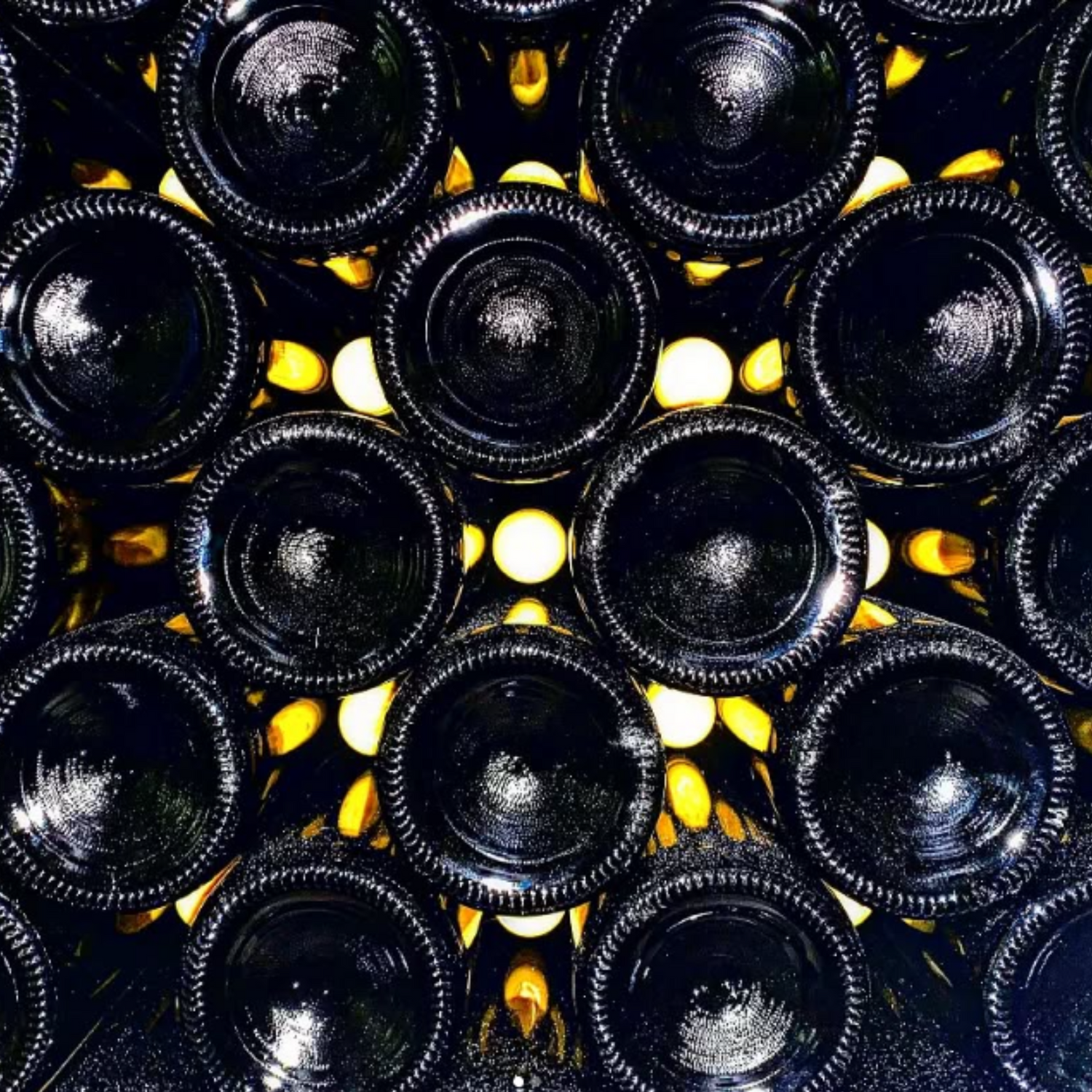 Normanby Fine Wines