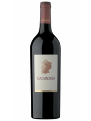 Caiarossa 2021 (750ml)