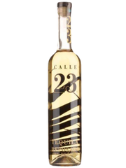 Calle 23 Reposado Tequila (700ml)