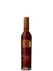 Campbells Rutherglen Muscat (375)