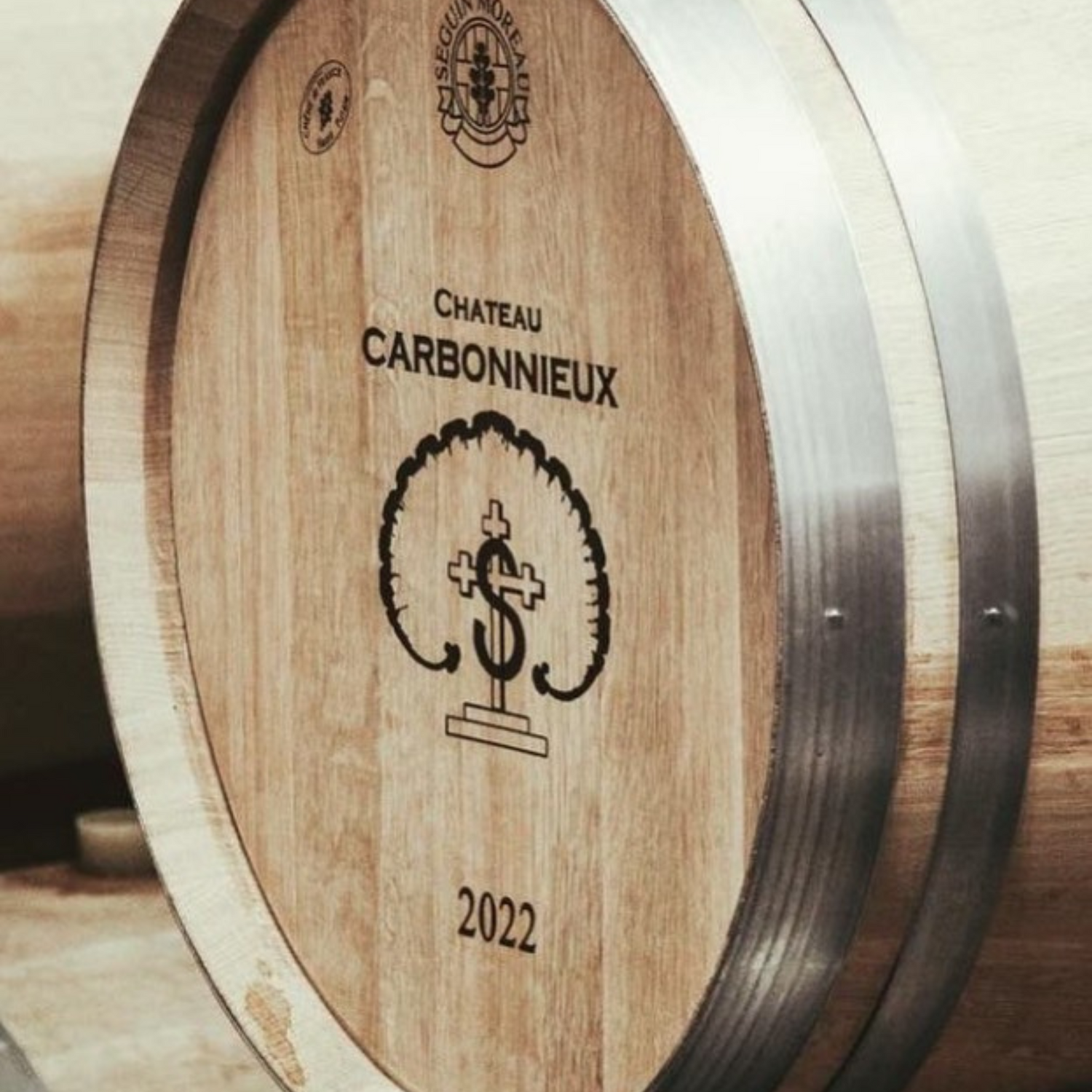 Normanby Fine Wines