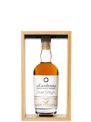 Cardrona Full Flight Solera (375ml)