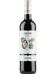 Castano Ecológico Monastrell (750ml)