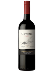Catena Zapata Malbec (750ml)