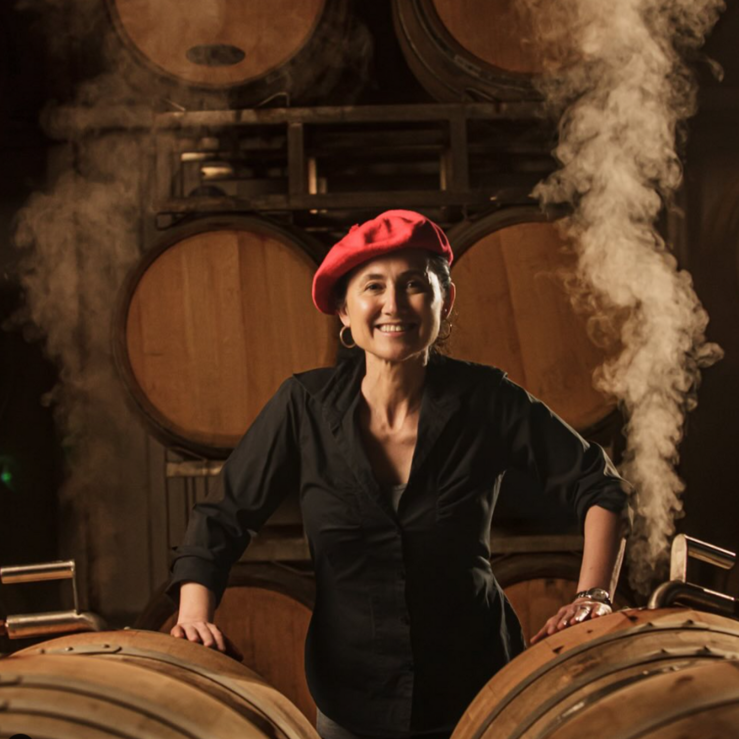 Normanby Fine Wines