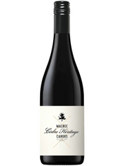 Cedre Cahors Heritage 2020 (750ml)